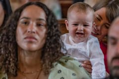 Greek-Orthodox-Baptism-Photography-by-Bevan-Cockerill-52
