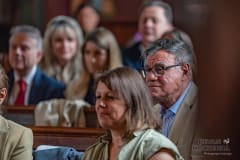 Greek-Orthodox-Baptism-Photography-by-Bevan-Cockerill-53