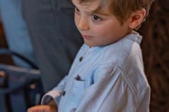 Greek-Orthodox-Baptism-Photography-by-Bevan-Cockerill-56