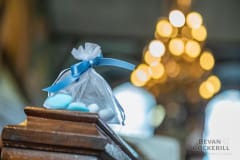 Greek-Orthodox-Baptism-Photography-by-Bevan-Cockerill-6