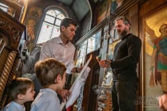 Greek-Orthodox-Baptism-Photography-by-Bevan-Cockerill-60