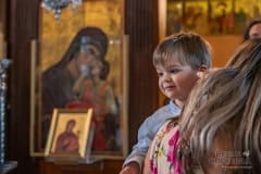 Greek-Orthodox-Baptism-Photography-by-Bevan-Cockerill-65