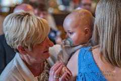 Greek-Orthodox-Baptism-Photography-by-Bevan-Cockerill-69