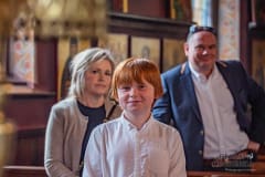 Greek-Orthodox-Baptism-Photography-by-Bevan-Cockerill-71