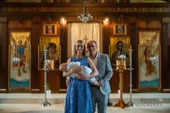 Greek-Orthodox-Baptism-Photography-by-Bevan-Cockerill-90