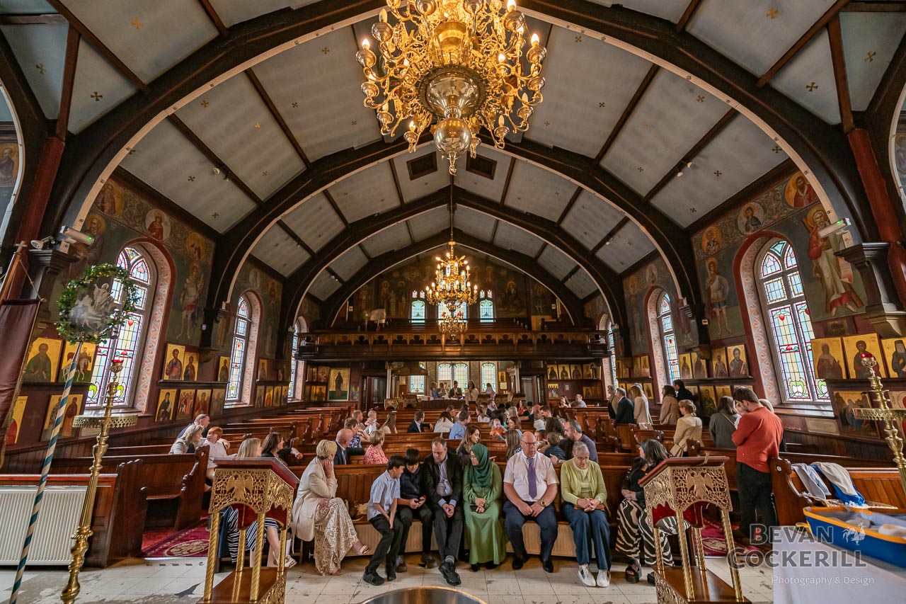 Greek-Orthodox-Christening-Photos-by-Bevan-Cockerill-12