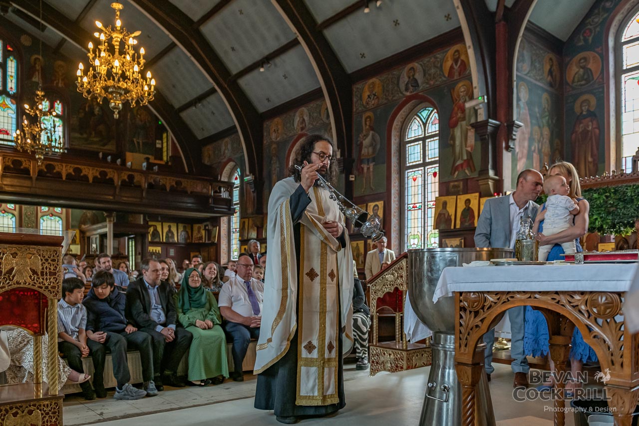 Greek-Orthodox-Christening-Photos-by-Bevan-Cockerill-14