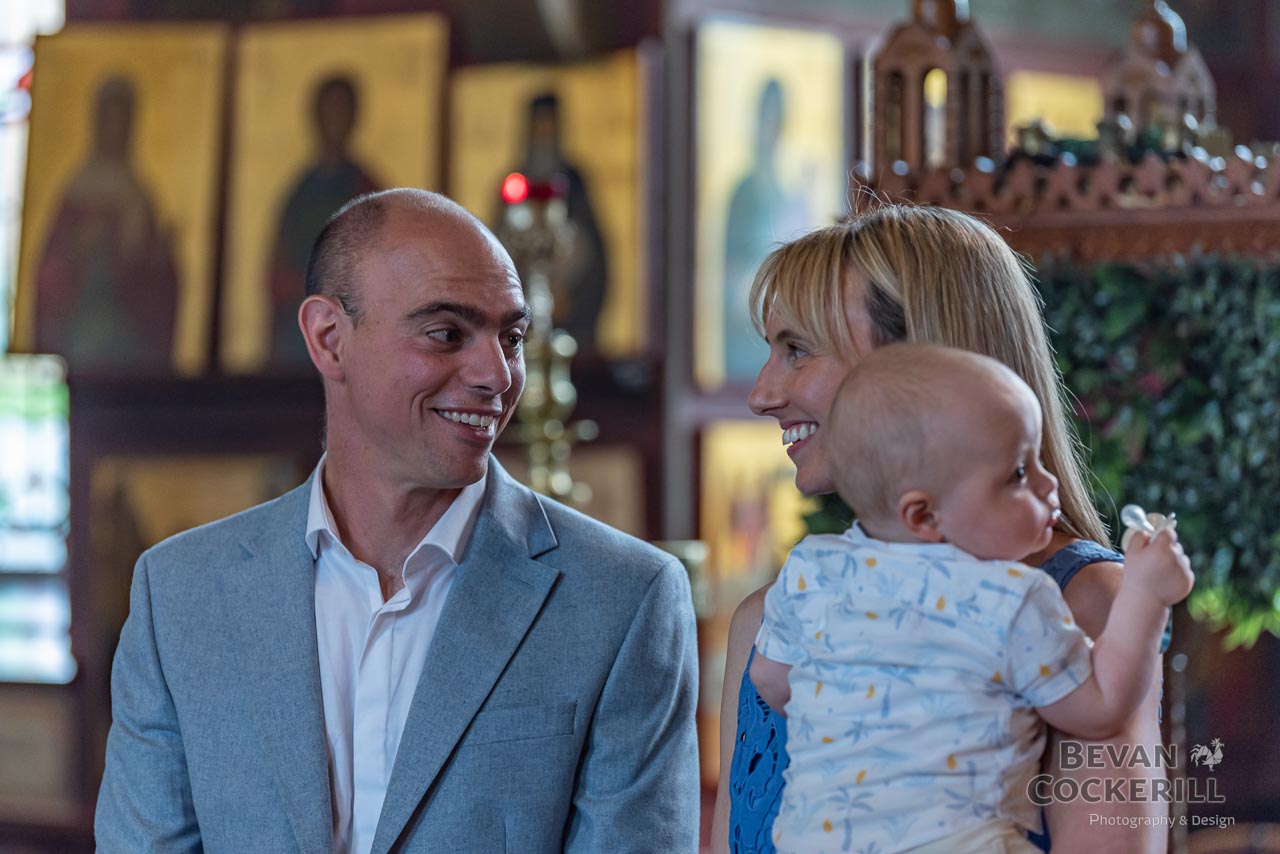 Greek-Orthodox-Christening-Photos-by-Bevan-Cockerill-18