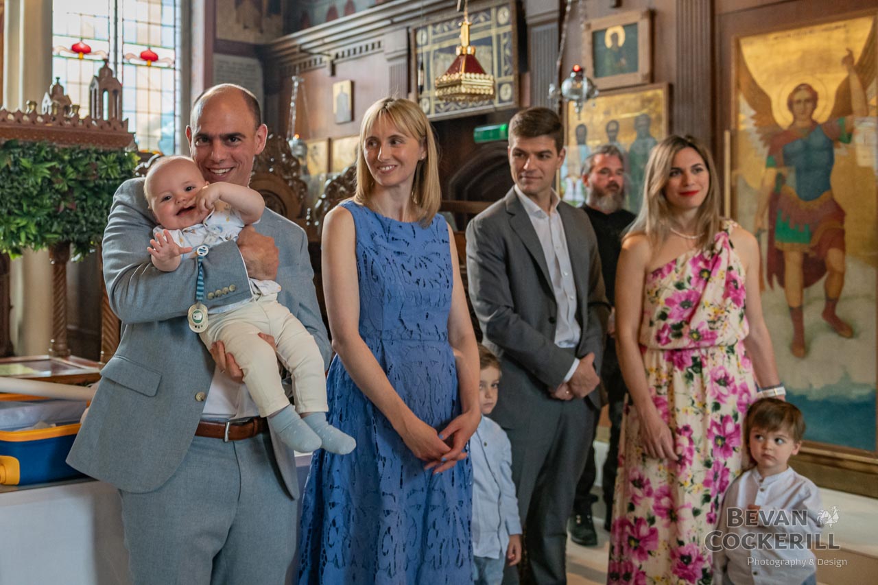 Greek-Orthodox-Christening-Photos-by-Bevan-Cockerill-21
