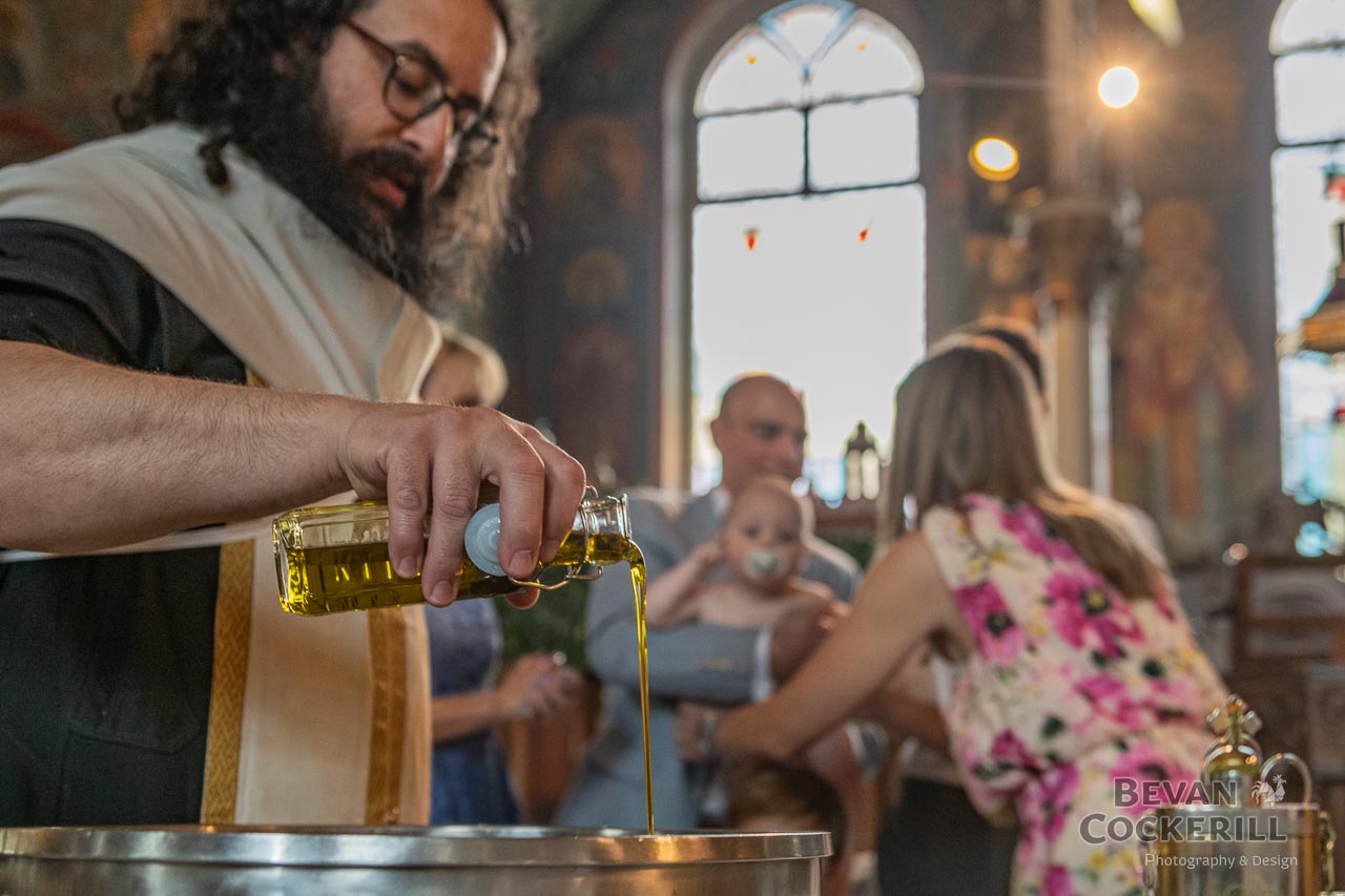 Greek-Orthodox-Christening-Photos-by-Bevan-Cockerill-24