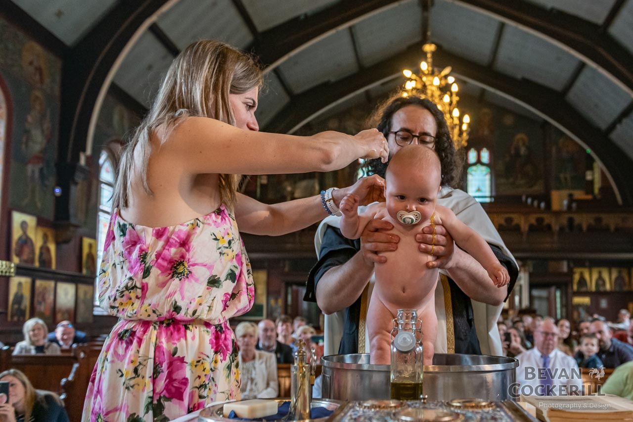 Greek-Orthodox-Christening-Photos-by-Bevan-Cockerill-26