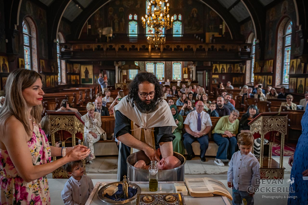 Greek-Orthodox-Christening-Photos-by-Bevan-Cockerill-28