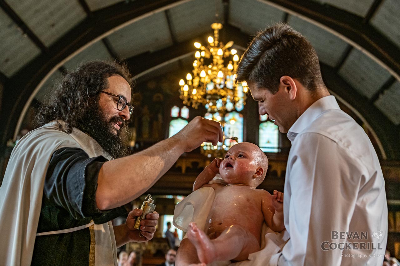 Greek-Orthodox-Christening-Photos-by-Bevan-Cockerill-30
