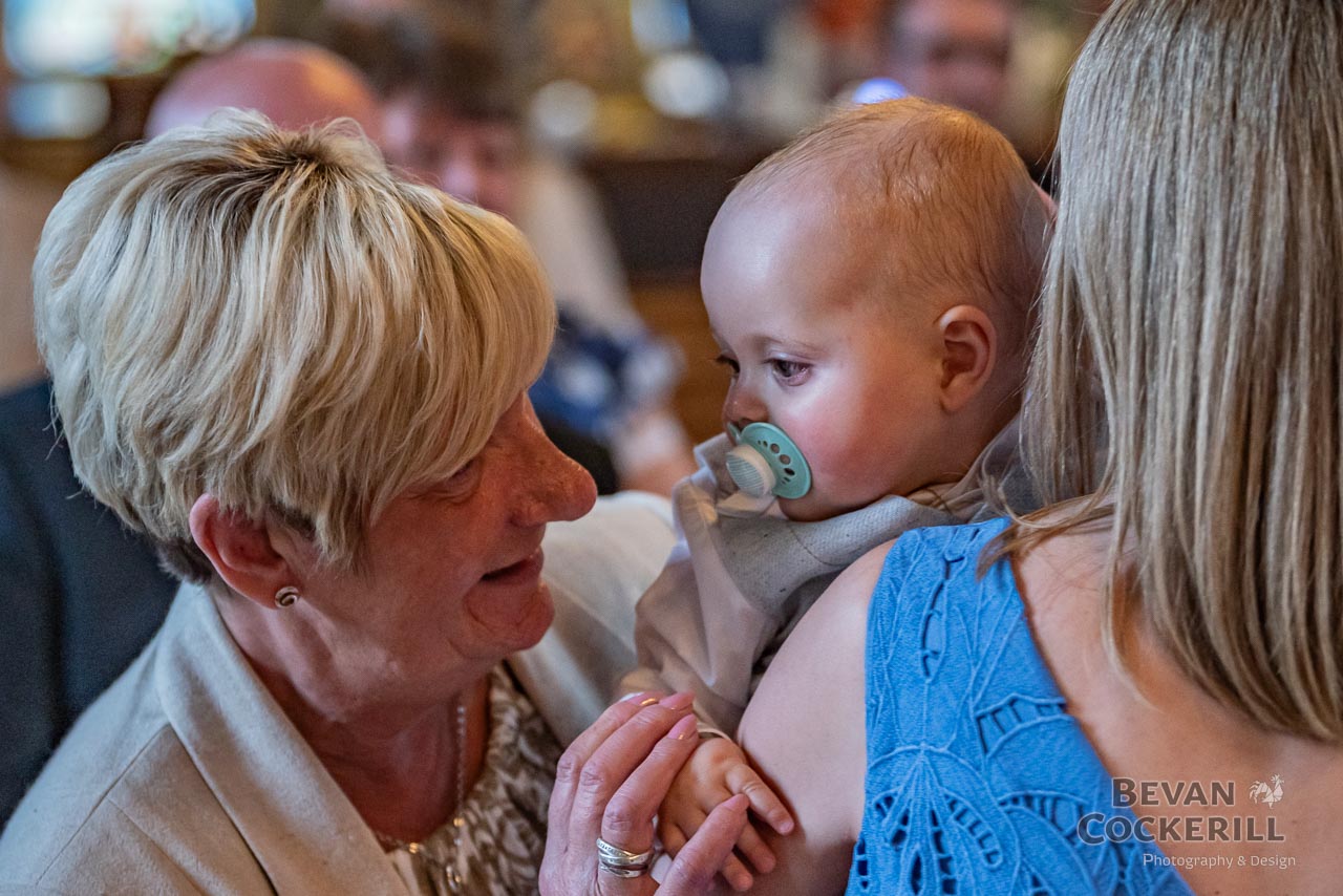 Greek-Orthodox-Christening-Photos-by-Bevan-Cockerill-40