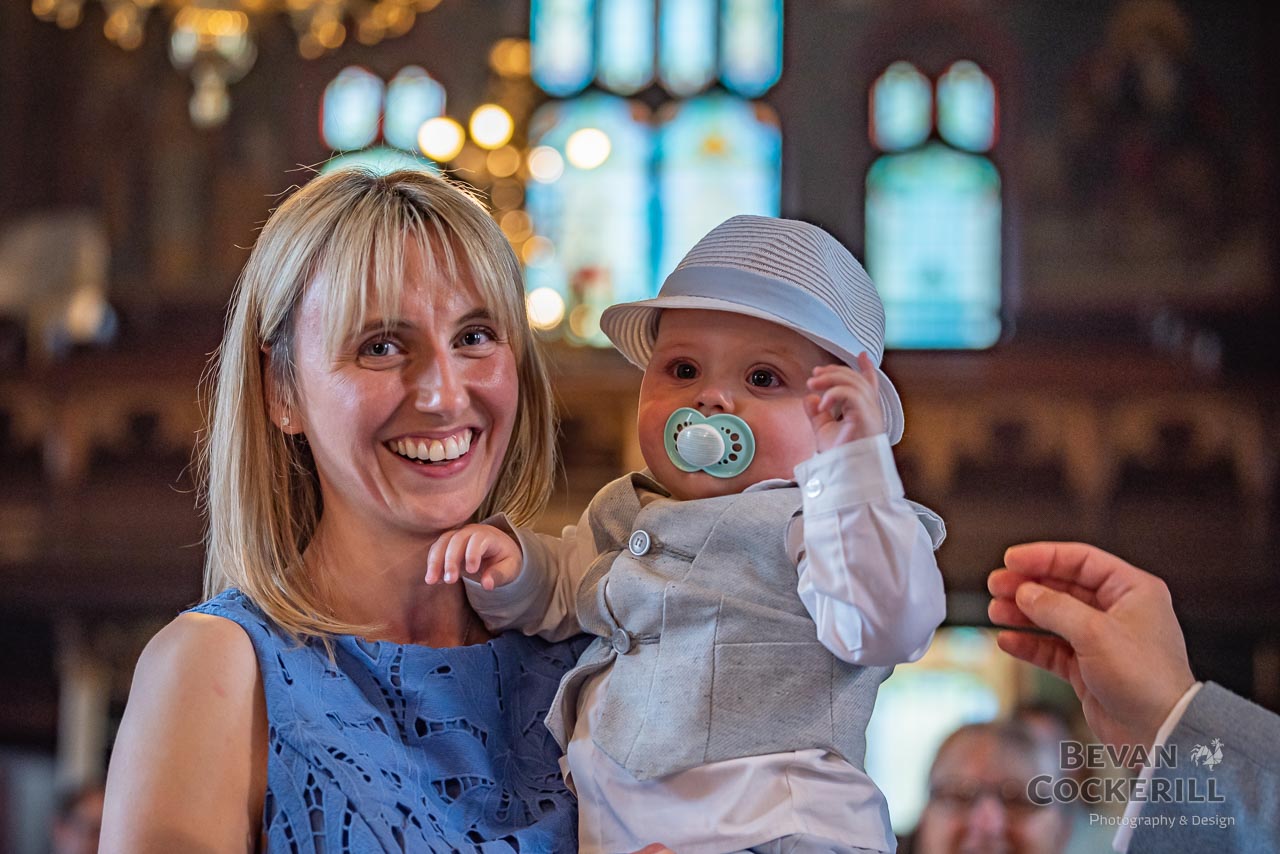 Greek-Orthodox-Christening-Photos-by-Bevan-Cockerill-42