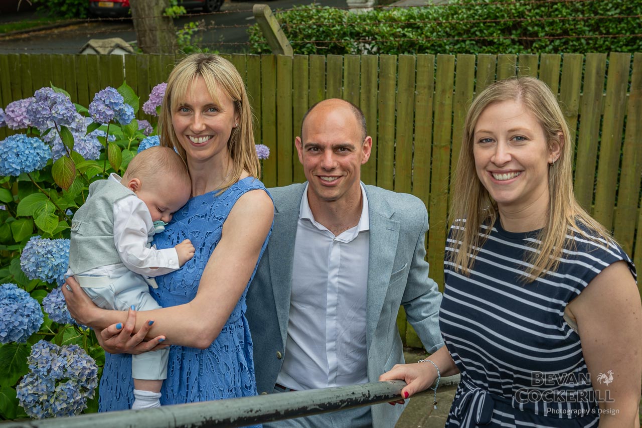 Greek-Orthodox-Christening-Photos-by-Bevan-Cockerill-51