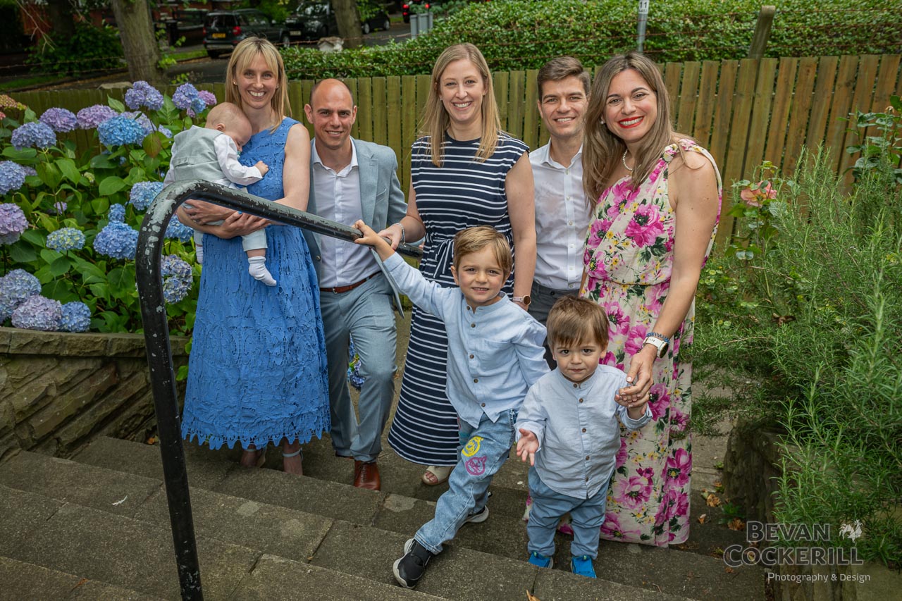 Greek-Orthodox-Christening-Photos-by-Bevan-Cockerill-52