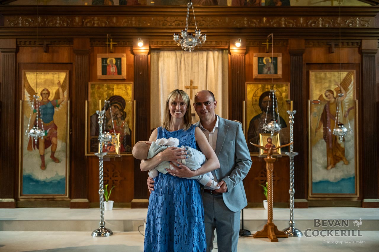 Greek-Orthodox-Christening-Photos-by-Bevan-Cockerill-55