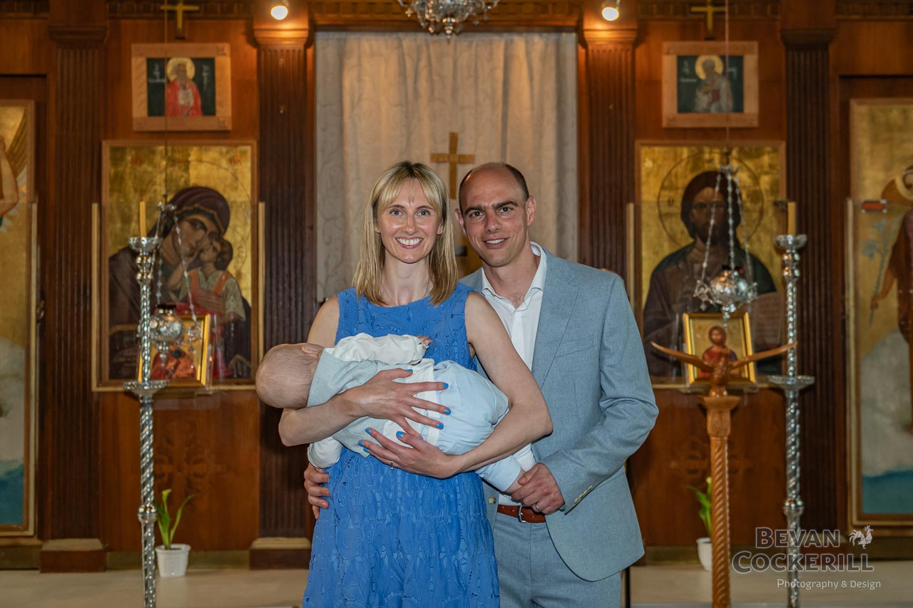 Greek-Orthodox-Christening-Photos-by-Bevan-Cockerill-56