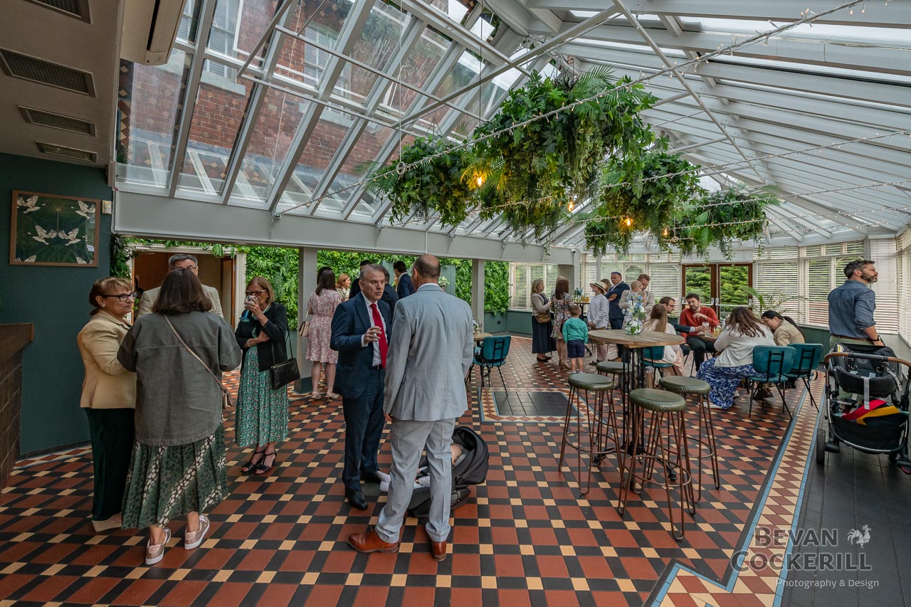Greek-Orthodox-Christening-Photos-by-Bevan-Cockerill-59