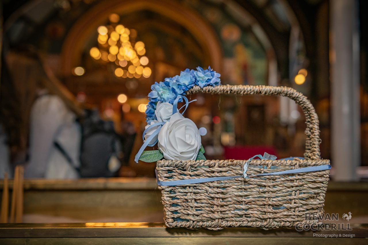 Greek-Orthodox-Christening-Photos-by-Bevan-Cockerill-6