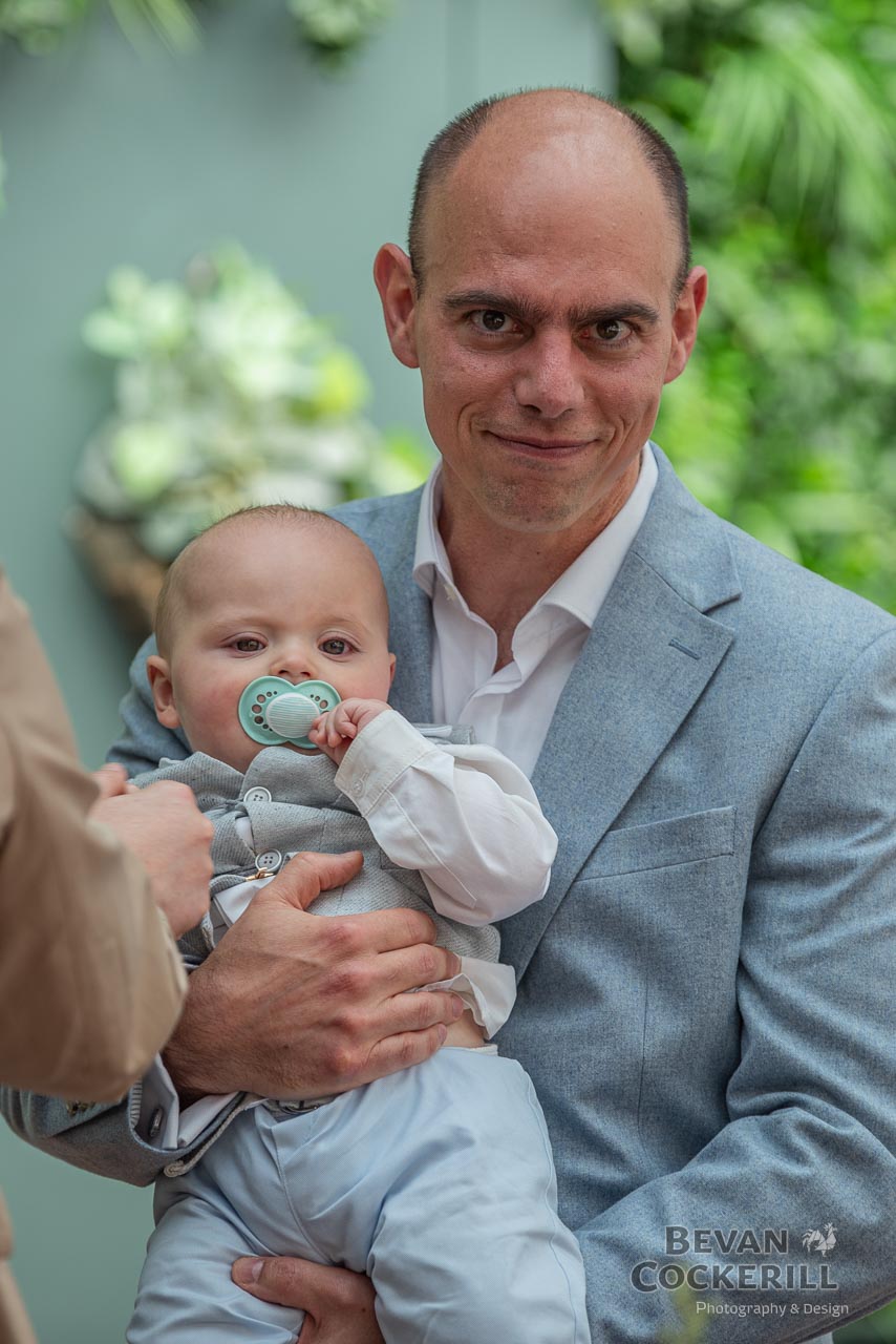 Greek-Orthodox-Christening-Photos-by-Bevan-Cockerill-69