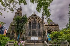 Greek-Orthodox-Christening-Photos-by-Bevan-Cockerill-1