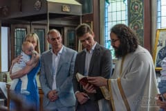 Greek-Orthodox-Christening-Photos-by-Bevan-Cockerill-13