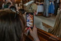 Greek-Orthodox-Christening-Photos-by-Bevan-Cockerill-15