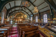 Greek-Orthodox-Christening-Photos-by-Bevan-Cockerill-2
