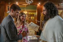 Greek-Orthodox-Christening-Photos-by-Bevan-Cockerill-22