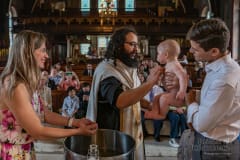 Greek-Orthodox-Christening-Photos-by-Bevan-Cockerill-25