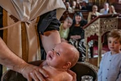 Greek-Orthodox-Christening-Photos-by-Bevan-Cockerill-27
