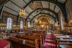 Greek-Orthodox-Christening-Photos-by-Bevan-Cockerill-3