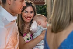 Greek-Orthodox-Christening-Photos-by-Bevan-Cockerill-33
