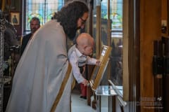 Greek-Orthodox-Christening-Photos-by-Bevan-Cockerill-35