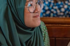 Greek-Orthodox-Christening-Photos-by-Bevan-Cockerill-44