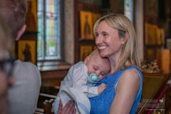 Greek-Orthodox-Christening-Photos-by-Bevan-Cockerill-45