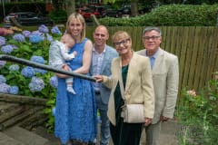 Greek-Orthodox-Christening-Photos-by-Bevan-Cockerill-46