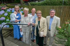 Greek-Orthodox-Christening-Photos-by-Bevan-Cockerill-47