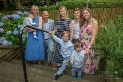 Greek-Orthodox-Christening-Photos-by-Bevan-Cockerill-52