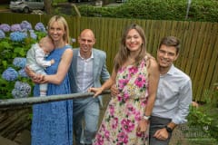 Greek-Orthodox-Christening-Photos-by-Bevan-Cockerill-53