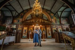 Greek-Orthodox-Christening-Photos-by-Bevan-Cockerill-54