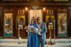 Greek-Orthodox-Christening-Photos-by-Bevan-Cockerill-55