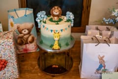 Greek-Orthodox-Christening-Photos-by-Bevan-Cockerill-61