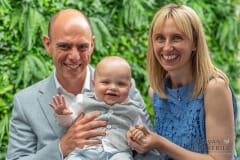 Greek-Orthodox-Christening-Photos-by-Bevan-Cockerill-70