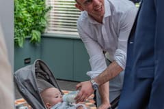 Greek-Orthodox-Christening-Photos-by-Bevan-Cockerill-72