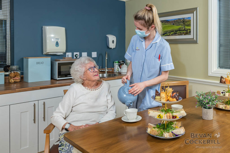 Care-Home-Photography-by-Bevan-Cockerill-26