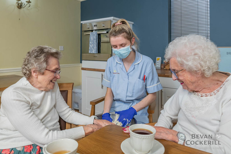 Care-Home-Photography-by-Bevan-Cockerill-31