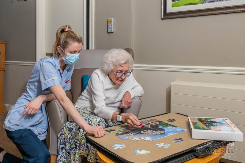Care-Home-Photography-by-Bevan-Cockerill-35
